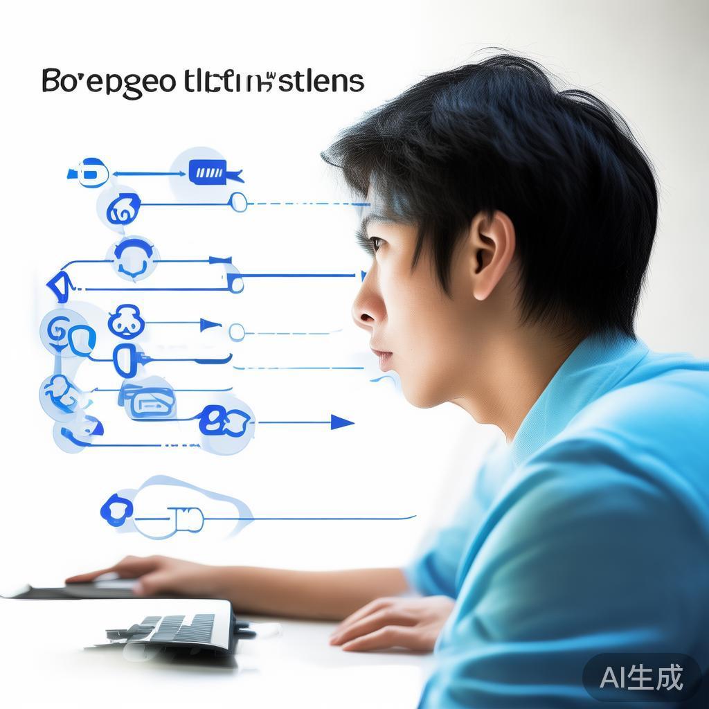 如何正确领取链接?步骤解析及注意事项 - 快讯网 - 分享生活资讯热点话题综合门户网www.yuanshuma.com