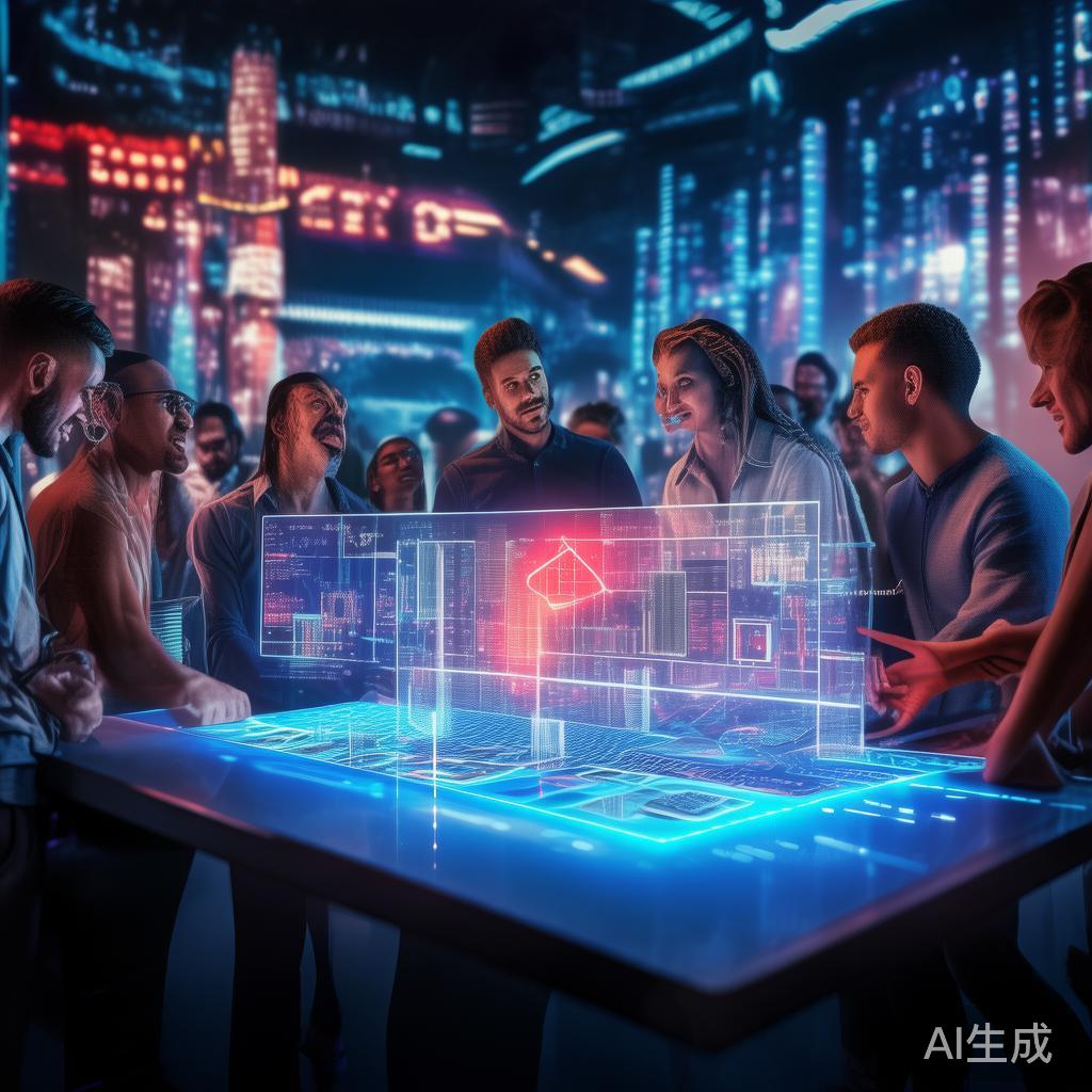 2024年最有效的获客渠道,你用对了吗? - 快讯网 - 分享生活资讯热点话题综合门户网www.yuanshuma.com