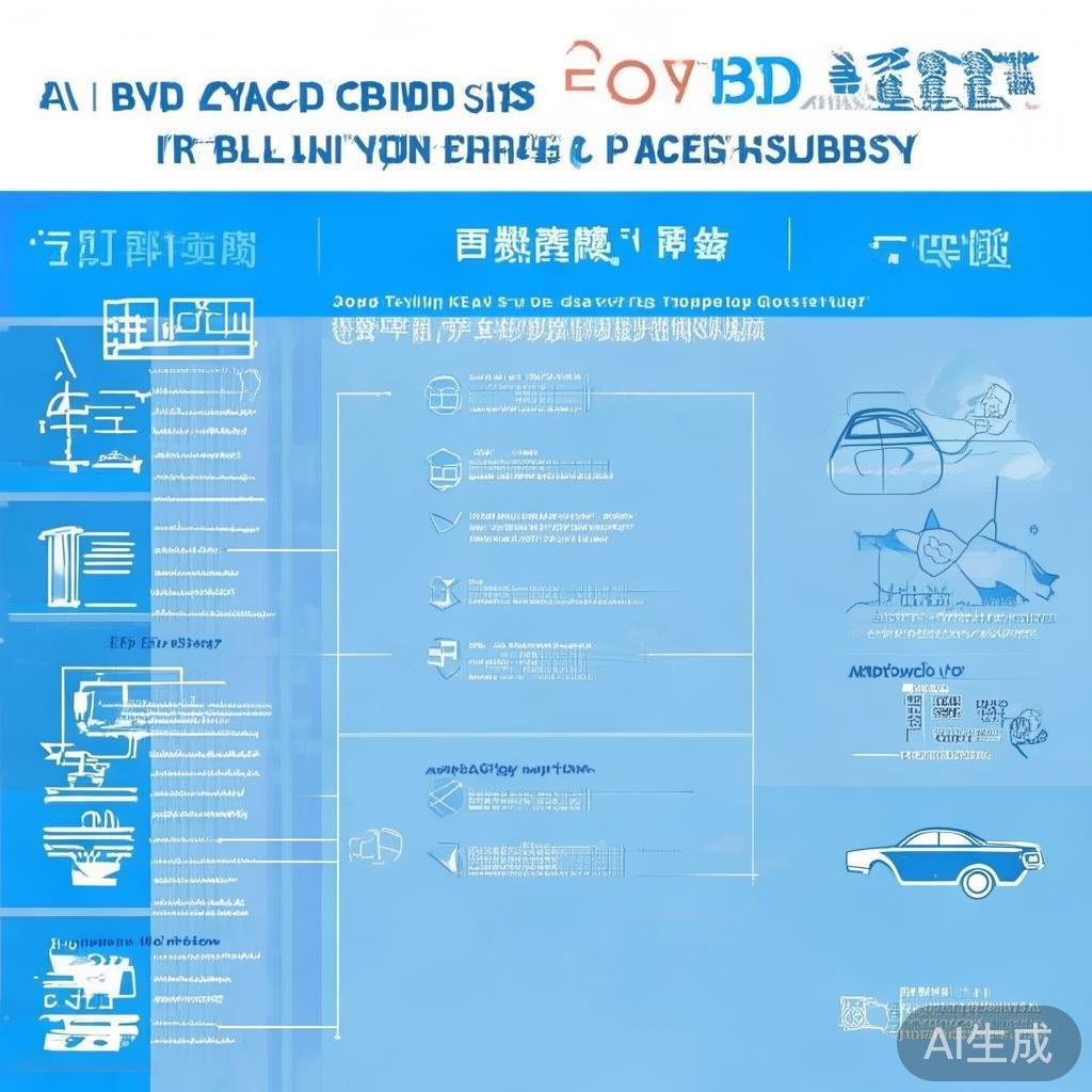 比亚迪车位补贴申请全攻略,条件、流程与注意事项 - 快讯网 - 分享生活资讯热点话题综合门户网www.yuanshuma.com