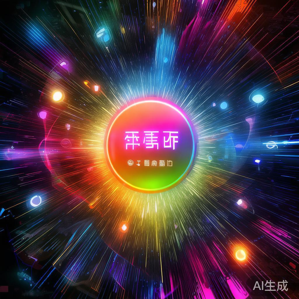 领取新功能,开启无限可能 - 快讯网 - 分享生活资讯热点话题综合门户网www.yuanshuma.com