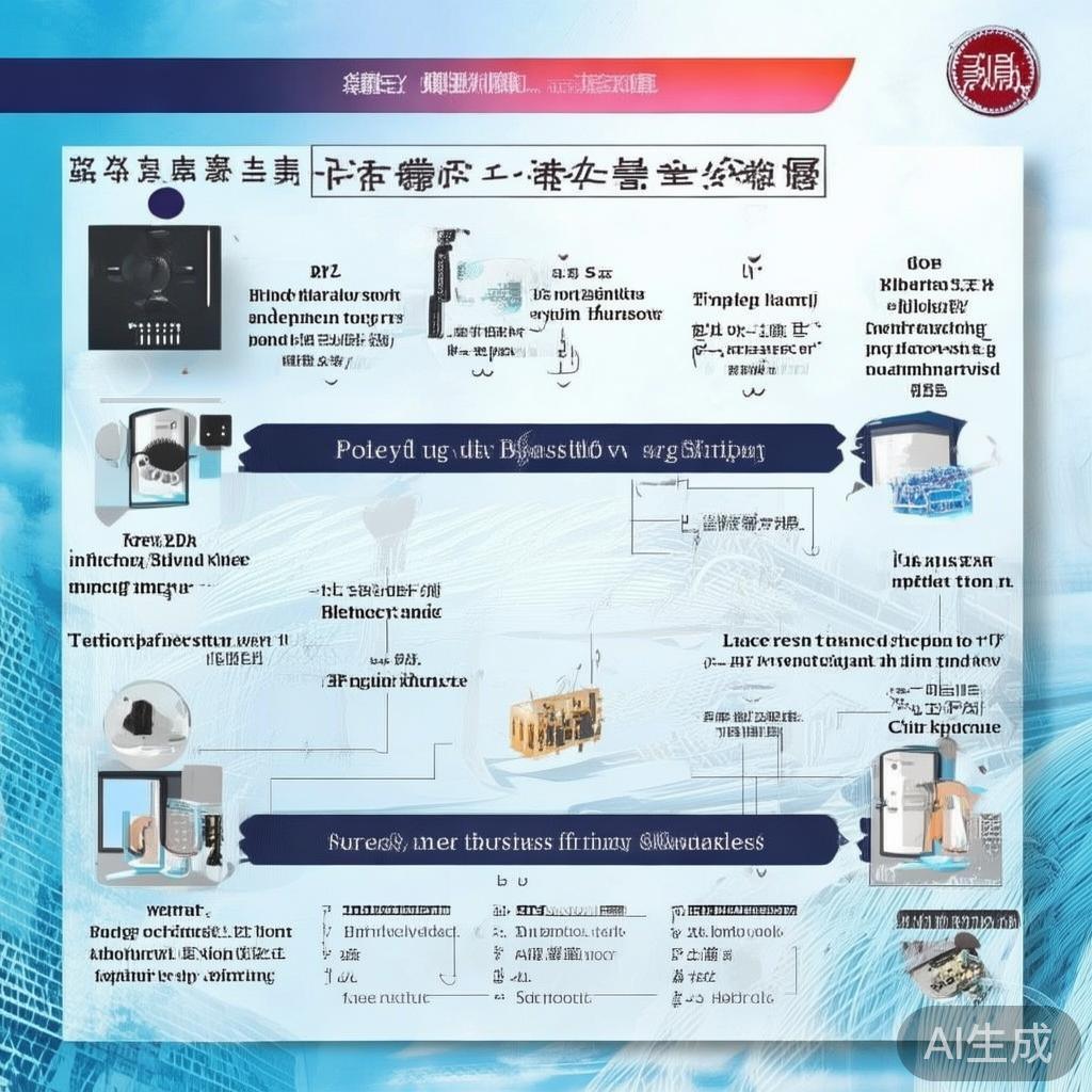 深圳企业电费补贴申请全攻略，政策解读、流程指南与实用技巧 - 快讯网 - 分享生活资讯热点话题综合门户网www.yuanshuma.com