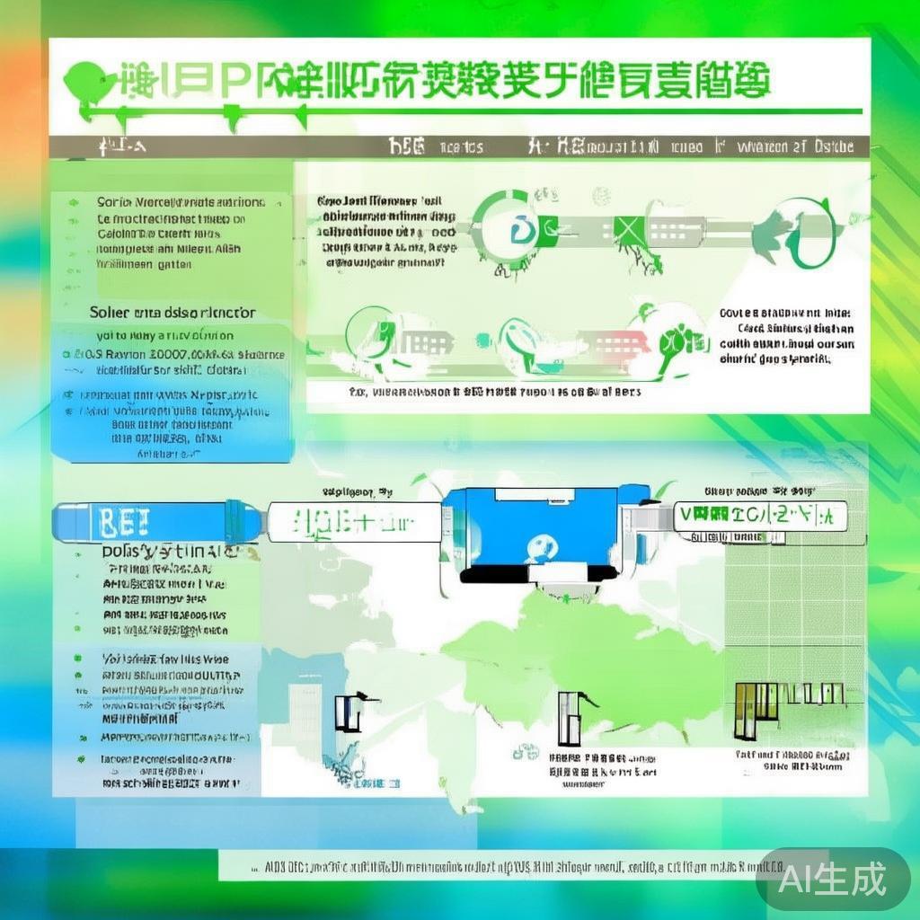 西青区补贴申请全攻略，从政策解读到实操指南，助您轻松申领惠民资金 - 快讯网 - 分享生活资讯热点话题综合门户网www.yuanshuma.com