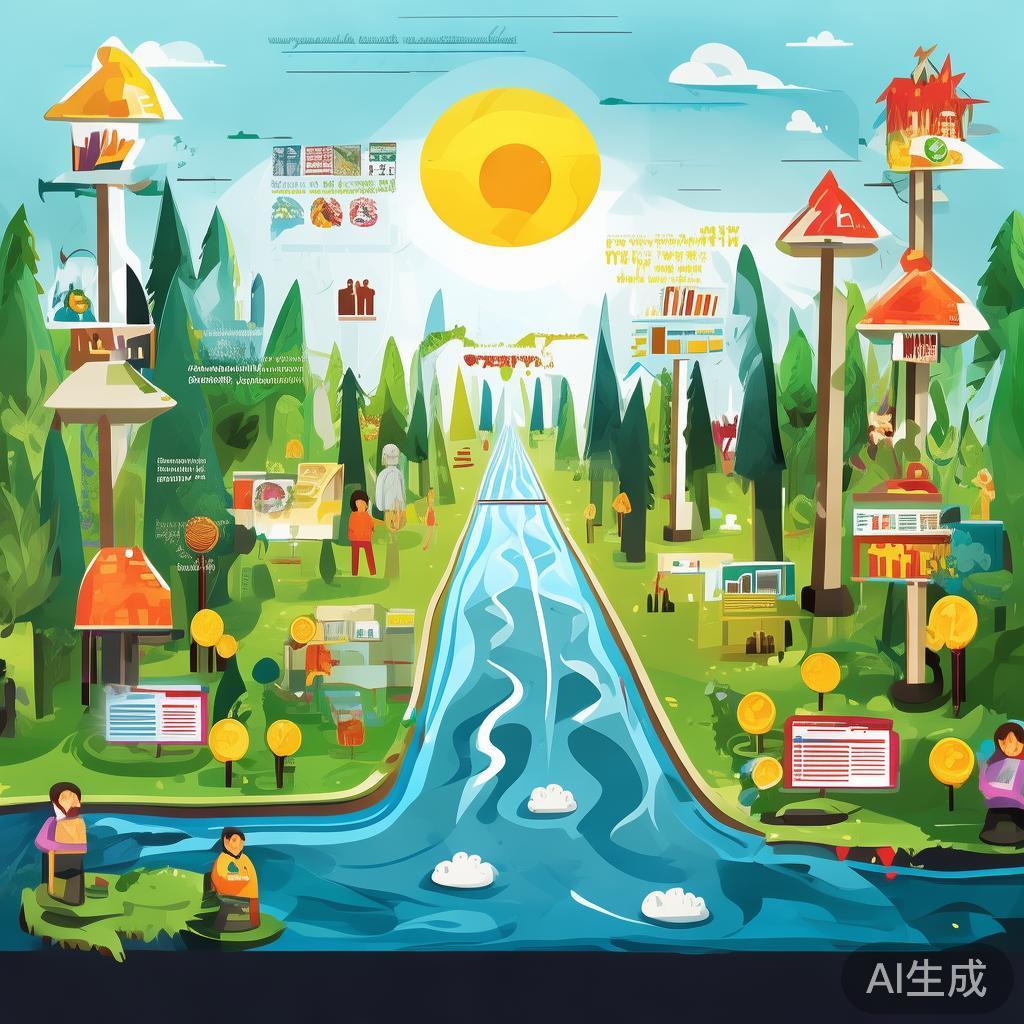 企业获客能力，从流量到留资的转化秘籍 - 快讯网 - 分享生活资讯热点话题综合门户网www.yuanshuma.com