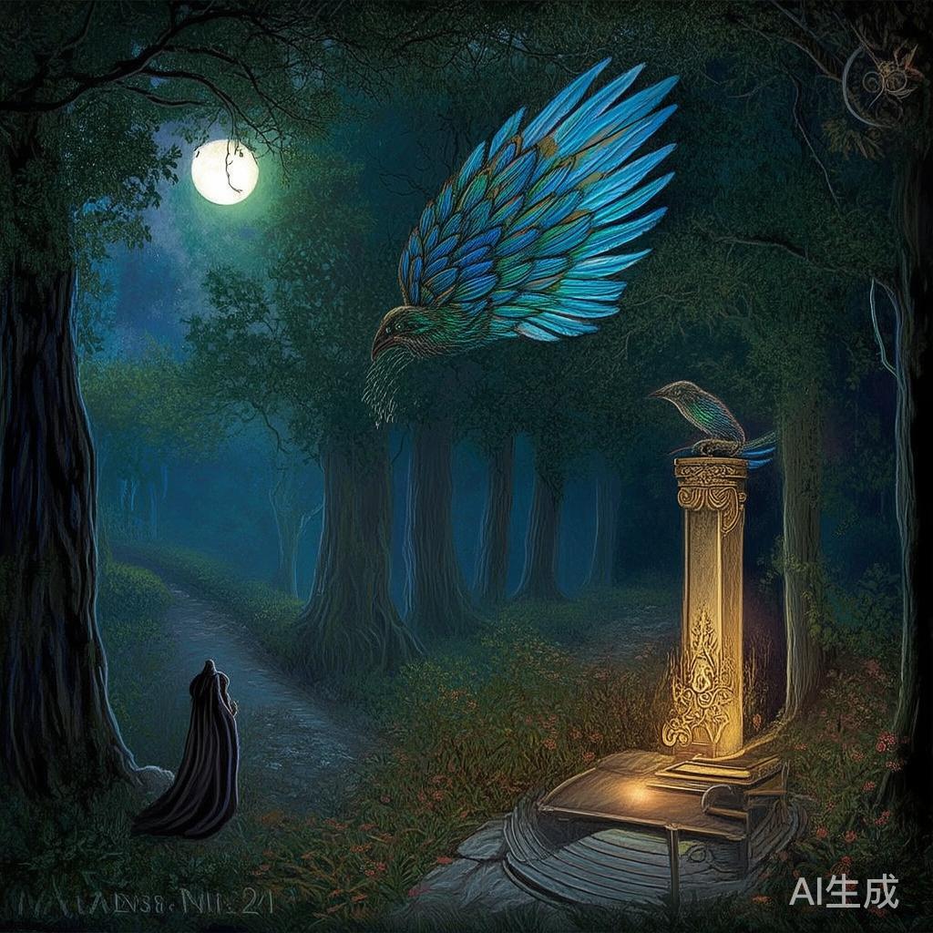 如何领取青鸟 - 快讯网 - 分享生活资讯热点话题综合门户网www.yuanshuma.com