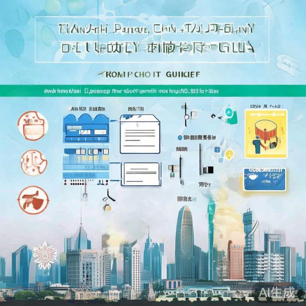 上海疫情在岗补贴申请指南,政策解读、流程详解与注意事项 - 快讯网 - 分享生活资讯热点话题综合门户网www.yuanshuma.com
