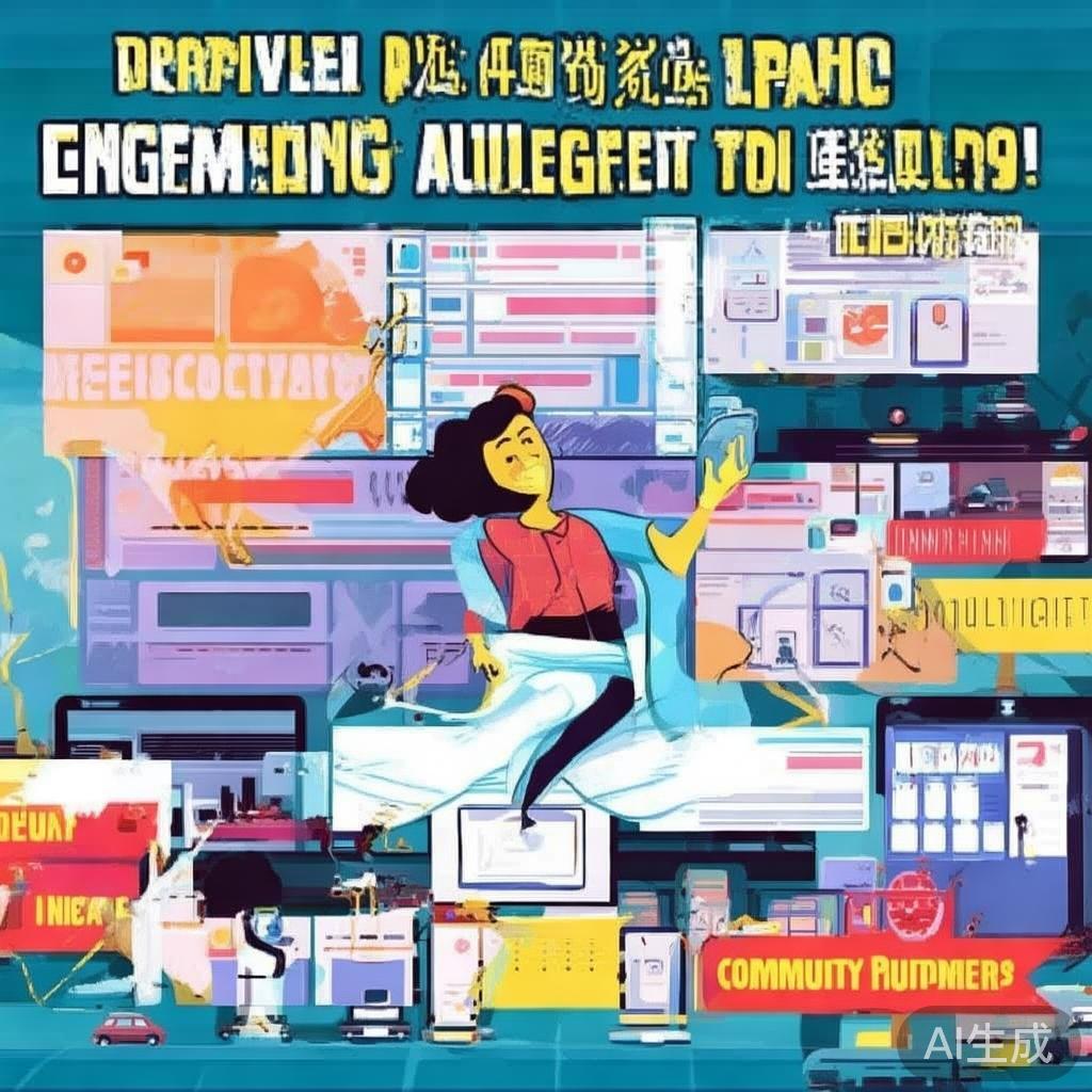 抖音获客怎么推广?这5大策略让你的流量精准变现! - 快讯网 - 分享生活资讯热点话题综合门户网www.yuanshuma.com