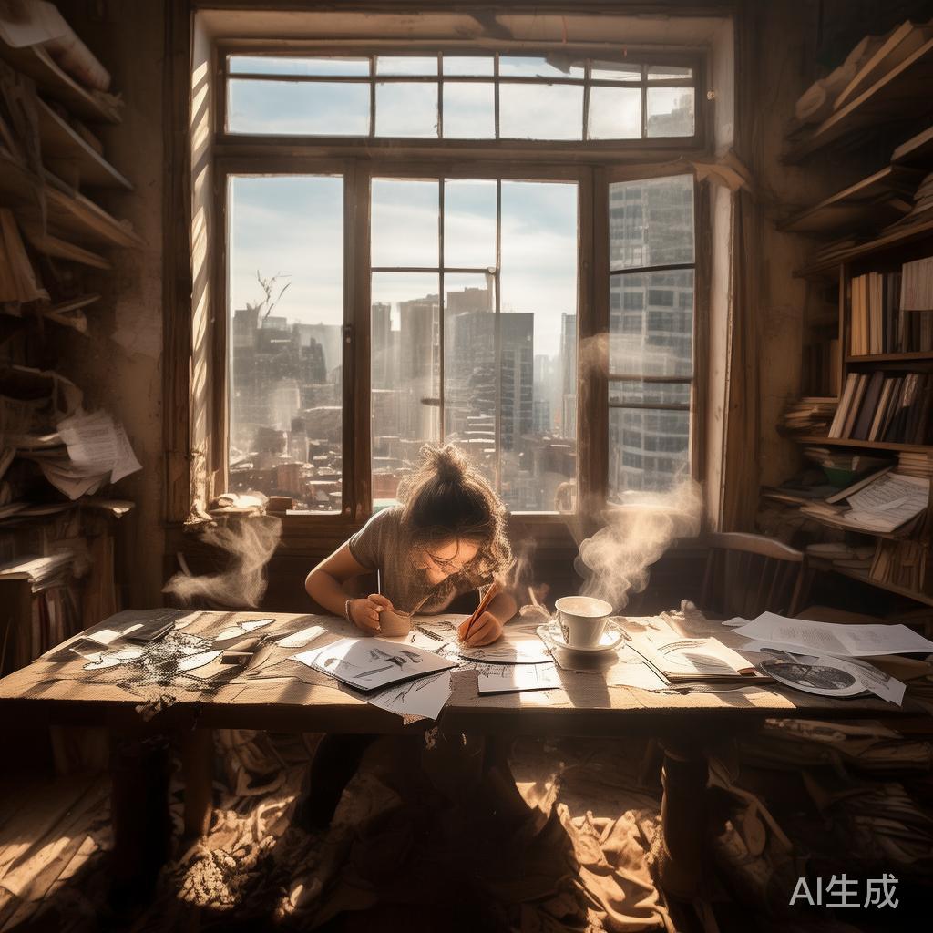 以下是我的思考过程和最终确定的内容 - 快讯网 - 分享生活资讯热点话题综合门户网www.yuanshuma.com