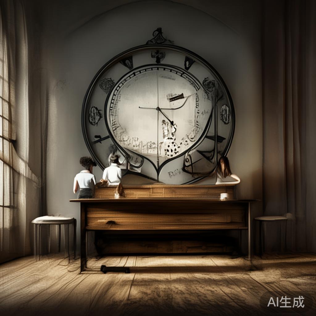 死后多久申请丧葬补贴？逾期可能影响领取，这些规定需了解 - 快讯网 - 分享生活资讯热点话题综合门户网www.yuanshuma.com