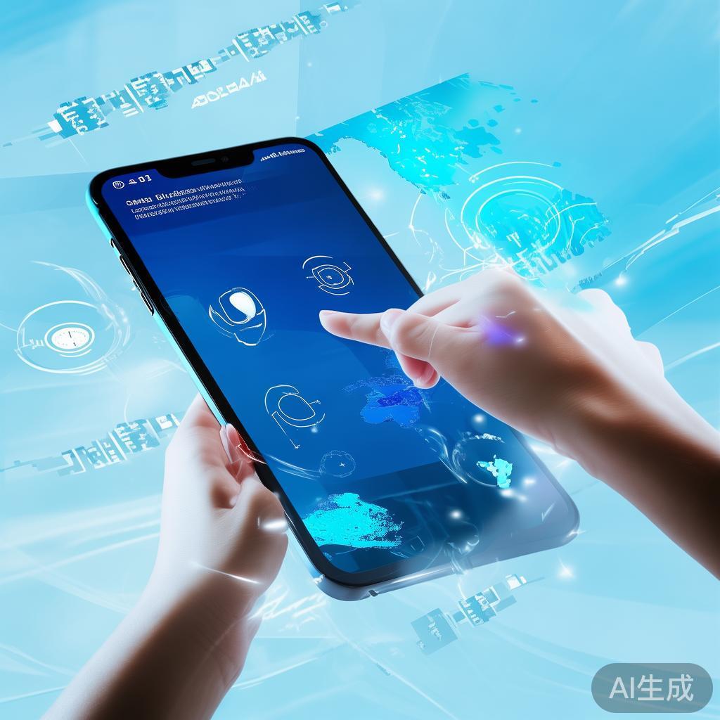 网上领取，快速获取信息的高效方式 - 快讯网 - 分享生活资讯热点话题综合门户网www.yuanshuma.com