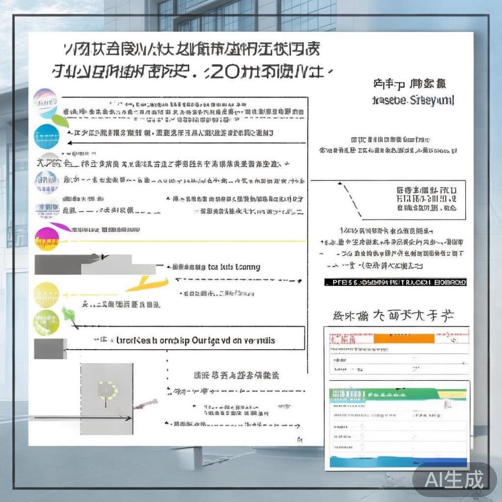 魏县防疫补贴申请全攻略，条件、流程、材料及注意事项 - 快讯网 - 分享生活资讯热点话题综合门户网www.yuanshuma.com