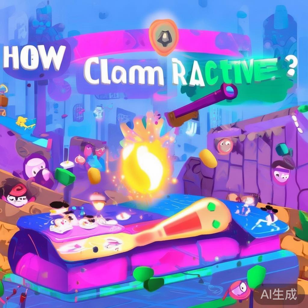 怎么领取活跃? - 快讯网 - 分享生活资讯热点话题综合门户网www.yuanshuma.com