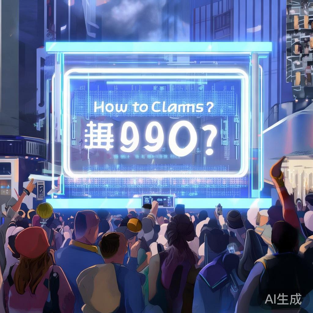 如何领取999? - 快讯网 - 分享生活资讯热点话题综合门户网www.yuanshuma.com