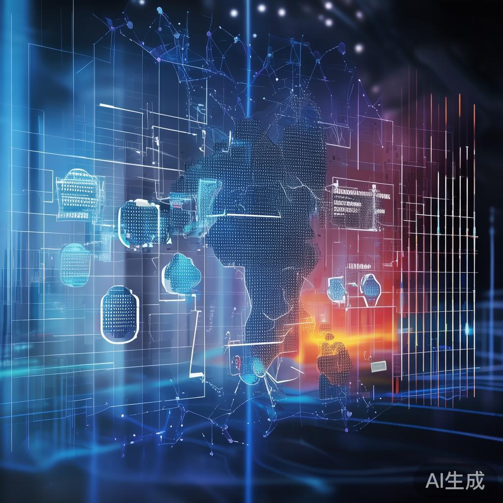 2024年金融行业获客突围指南,从精准定位到私域运营,低成本高转化的实战策略 - 快讯网 - 分享生活资讯热点话题综合门户网www.yuanshuma.com