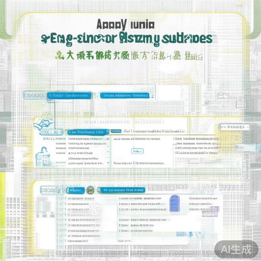 深圳老人补贴申请全流程指南，条件、材料、步骤详解 - 快讯网 - 分享生活资讯热点话题综合门户网www.yuanshuma.com
