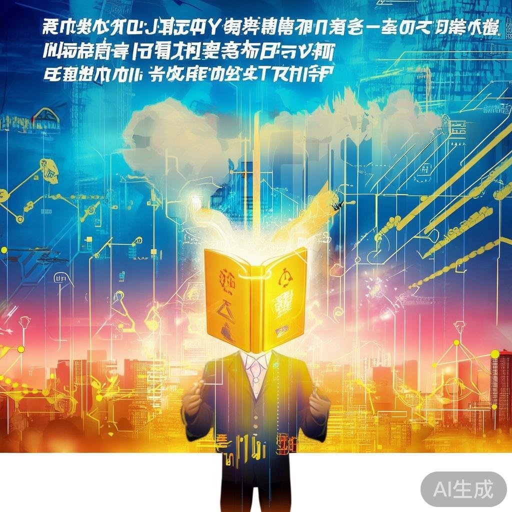 阿里云获客指南,低成本高效率的获客新选择 - 快讯网 - 分享生活资讯热点话题综合门户网www.yuanshuma.com