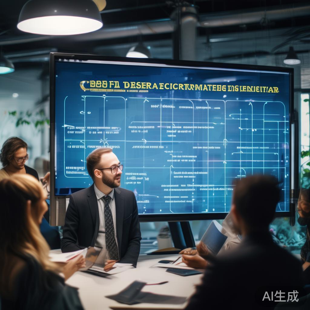 债务重组行业获客策略,从精准定位到私域流量运营,全流程解析 - 快讯网 - 分享生活资讯热点话题综合门户网www.yuanshuma.com
