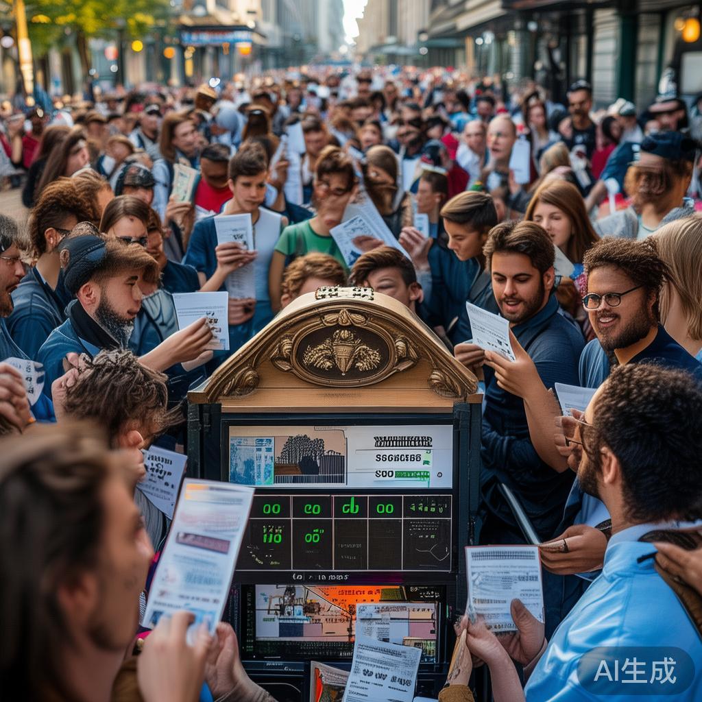 领取体育彩票怎么领取 - 快讯网 - 分享生活资讯热点话题综合门户网www.yuanshuma.com