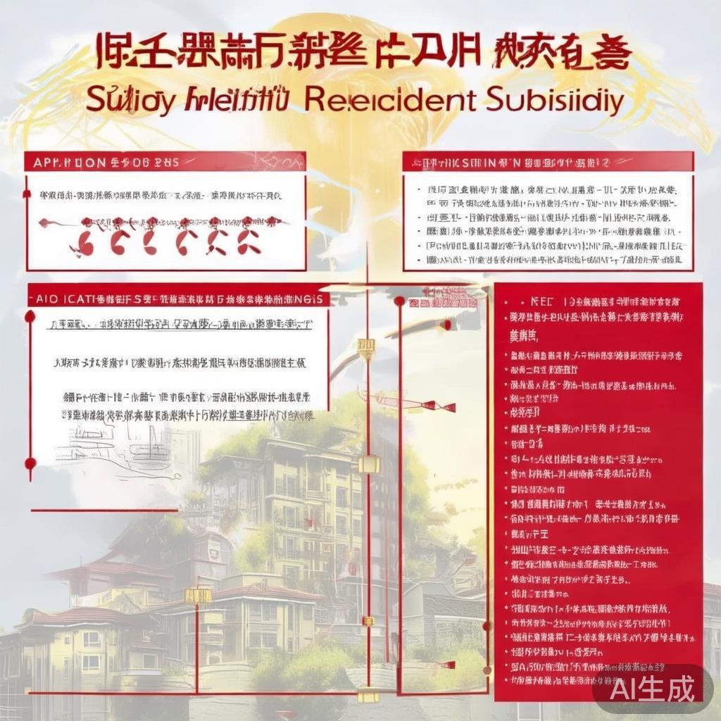 深圳原住民补贴申请全攻略,条件、流程、材料及注意事项 - 快讯网 - 分享生活资讯热点话题综合门户网www.yuanshuma.com