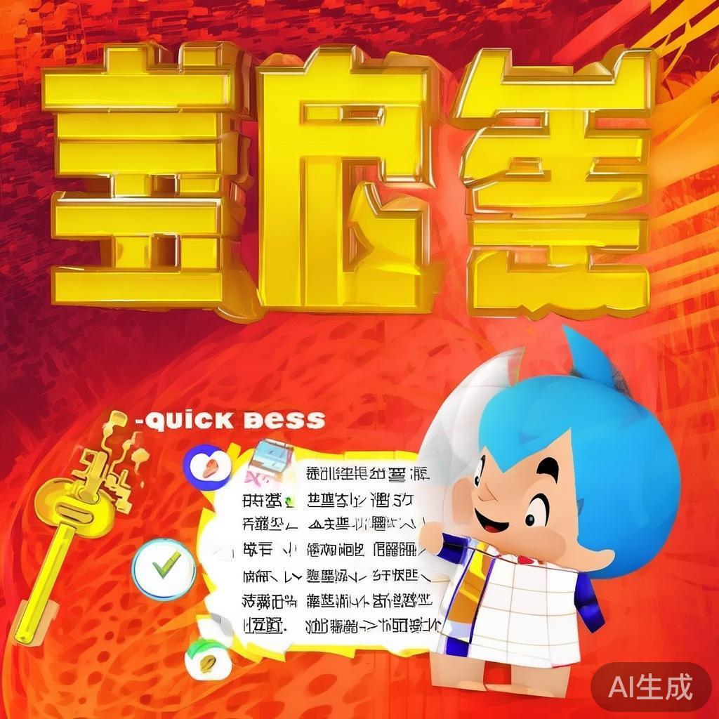 米金免费领取指南,解密如何快速领取 - 快讯网 - 分享生活资讯热点话题综合门户网www.yuanshuma.com