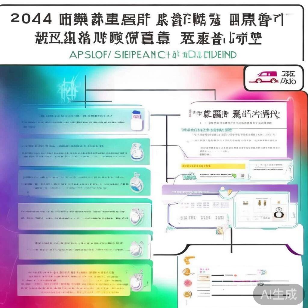 深圳乘用车补贴申请指南，2024年最新政策、条件与流程详解 - 快讯网 - 分享生活资讯热点话题综合门户网www.yuanshuma.com