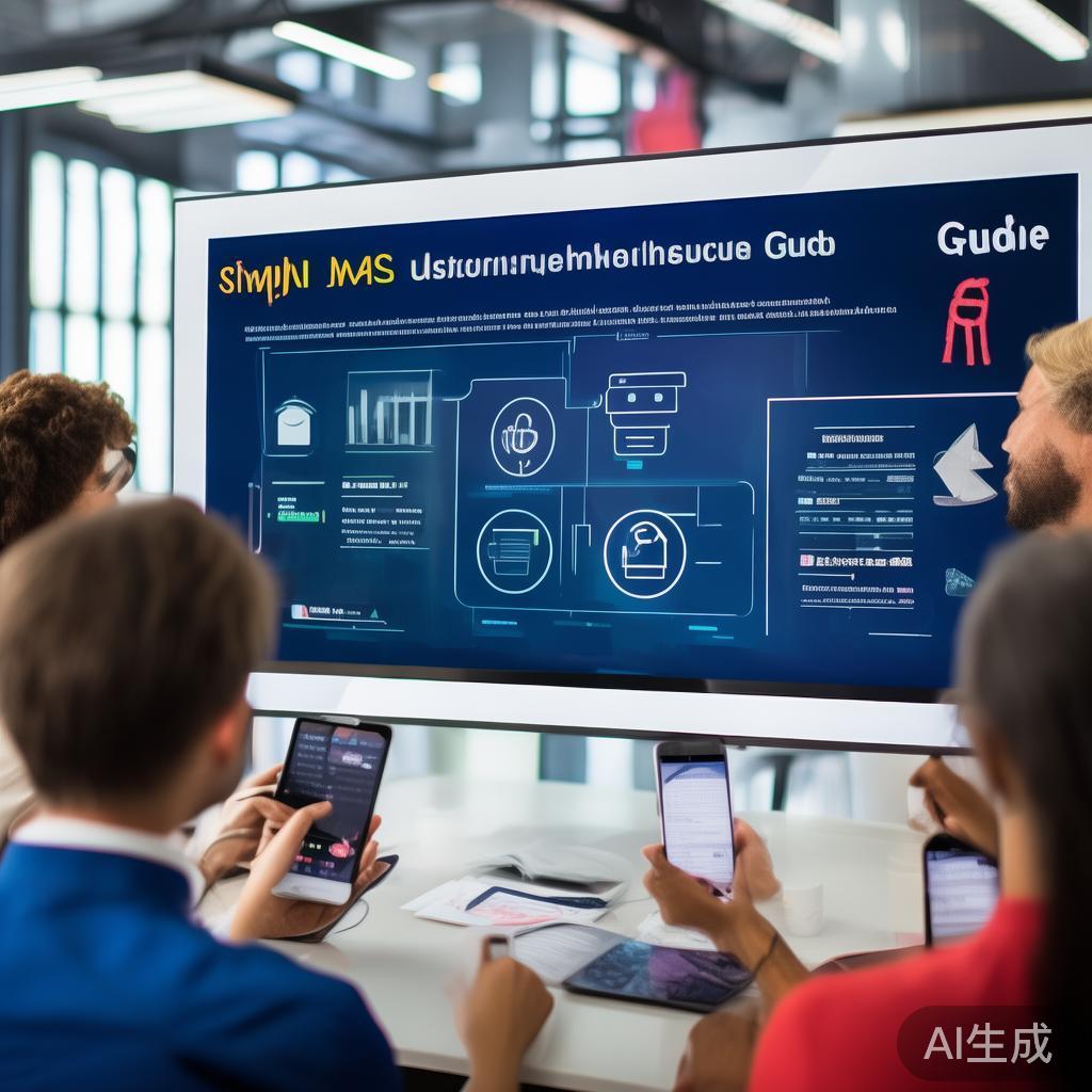 南宁短信获客终极指南,如何通过短信精准获取客户? - 快讯网 - 分享生活资讯热点话题综合门户网www.yuanshuma.com