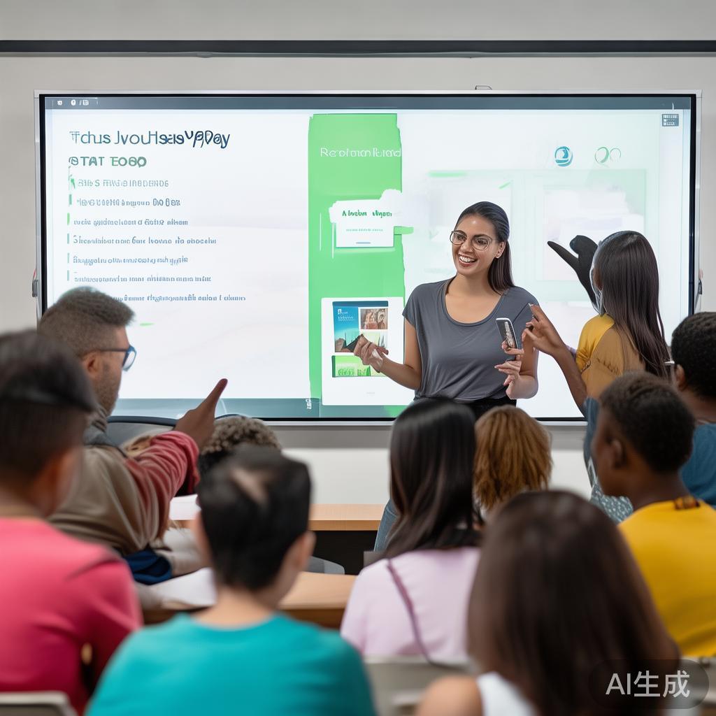 从零开始学微信支付,如何通过微信领取蓝卡? - 快讯网 - 分享生活资讯热点话题综合门户网www.yuanshuma.com