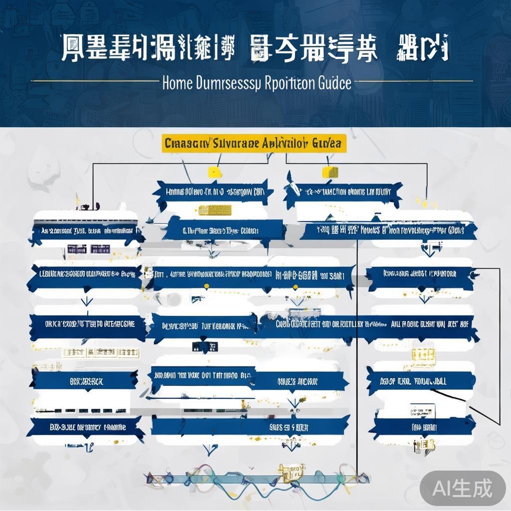 长春大学购房补贴申请指南，政策解读、申请条件与流程详解 - 快讯网 - 分享生活资讯热点话题综合门户网www.yuanshuma.com