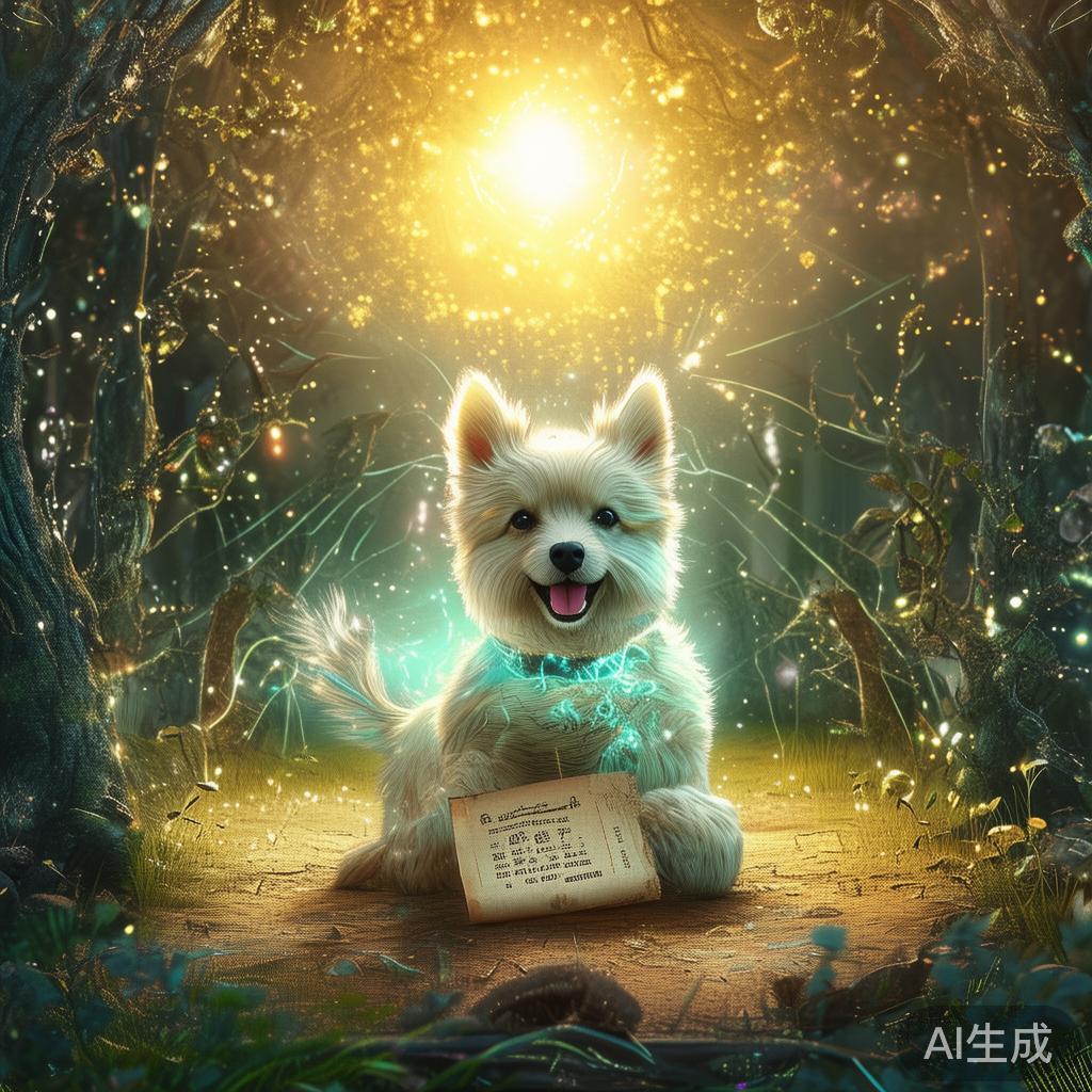 光遇狗头领取攻略,轻松秒杀神马 - 快讯网 - 分享生活资讯热点话题综合门户网www.yuanshuma.com