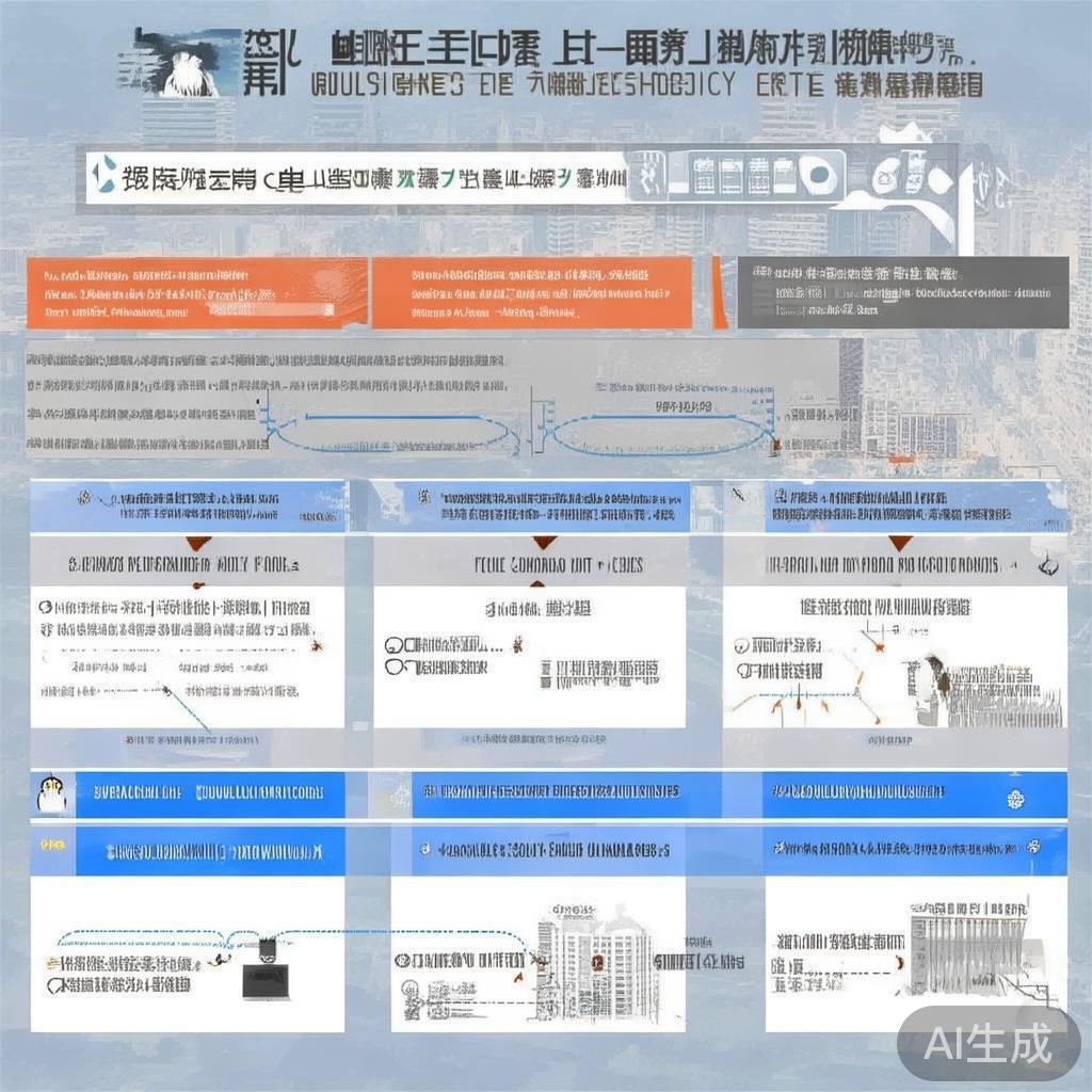 运城市经营场地补贴申请全攻略，政策解读、流程指南与注意事项 - 快讯网 - 分享生活资讯热点话题综合门户网www.yuanshuma.com