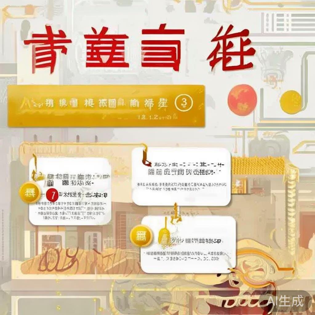 甘肃获客软件怎么用?这篇指南让你轻松掌握客户资源获取秘籍 - 快讯网 - 分享生活资讯热点话题综合门户网www.yuanshuma.com