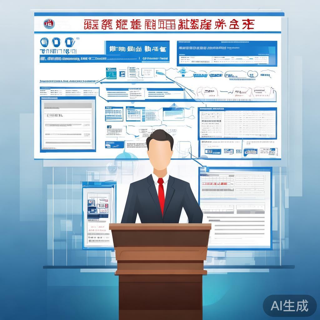 山东银行高温补贴申请指南,政策解读、流程详解与注意事项 - 快讯网 - 分享生活资讯热点话题综合门户网www.yuanshuma.com