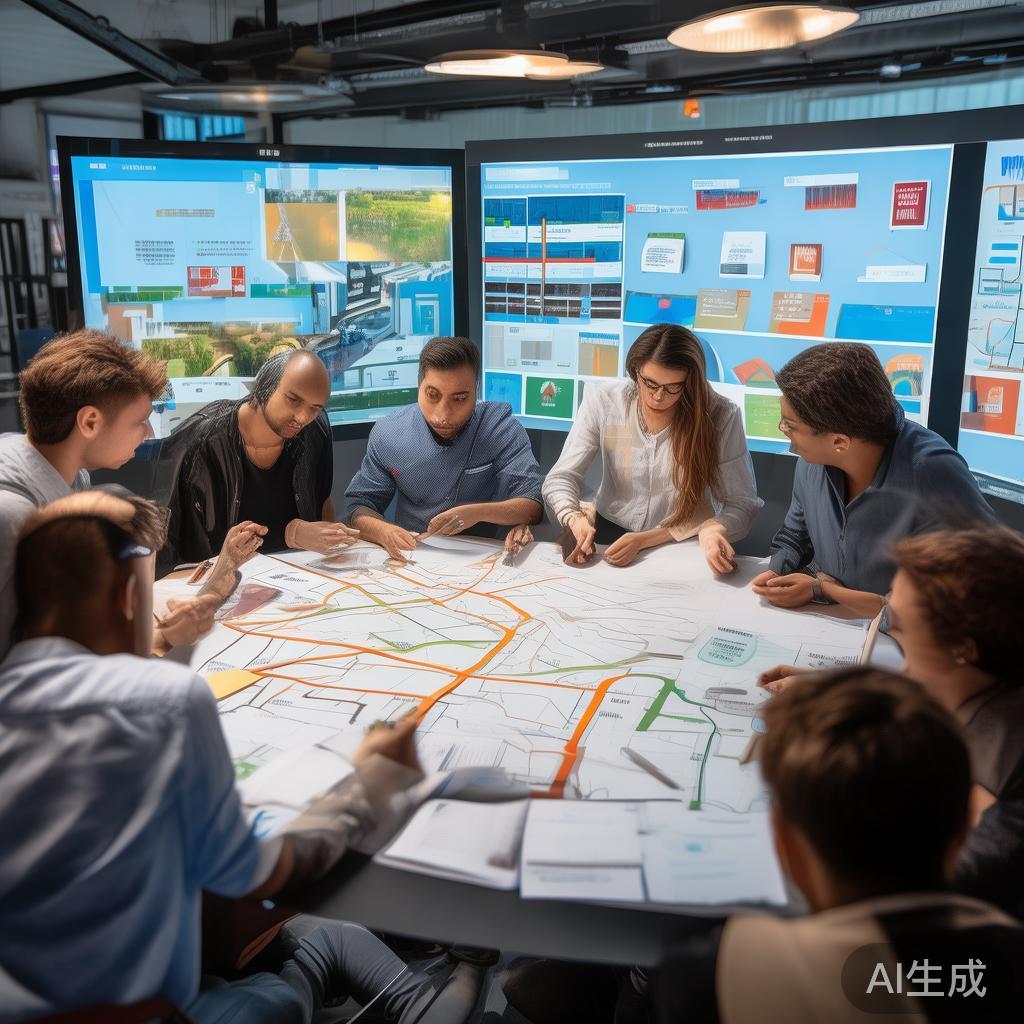 嘉兴获客怎么做？本地化营销策略助力企业精准引流 - 快讯网 - 分享生活资讯热点话题综合门户网www.yuanshuma.com