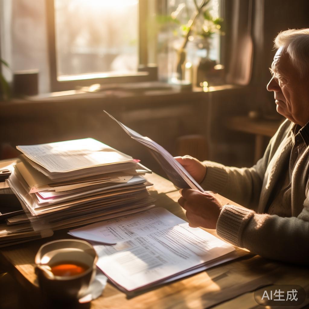 退休后如何顺利领取公积金? - 快讯网 - 分享生活资讯热点话题综合门户网www.yuanshuma.com