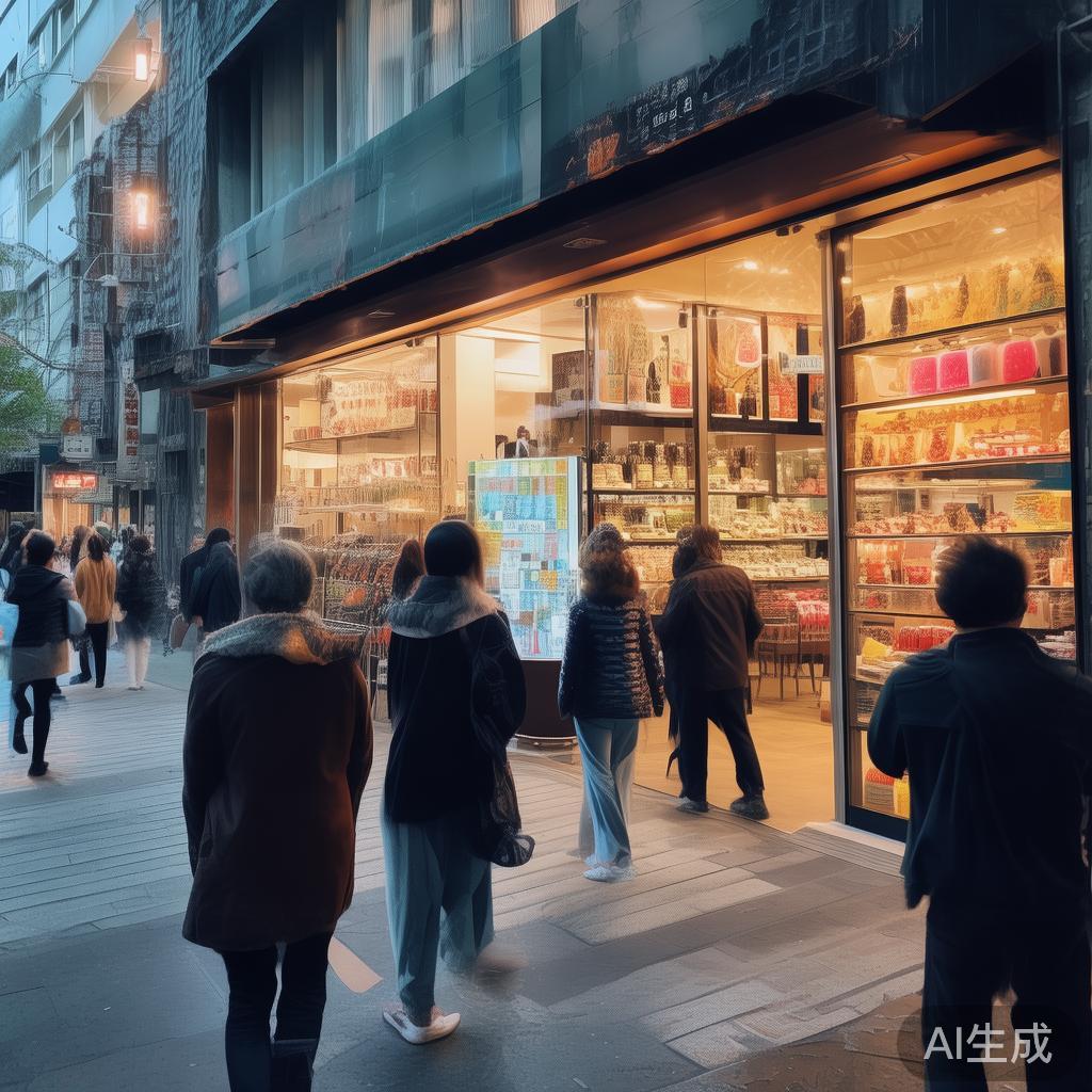 随州门店怎么获客拍摄，用短视频引爆客流的实战指南 - 快讯网 - 分享生活资讯热点话题综合门户网www.yuanshuma.com