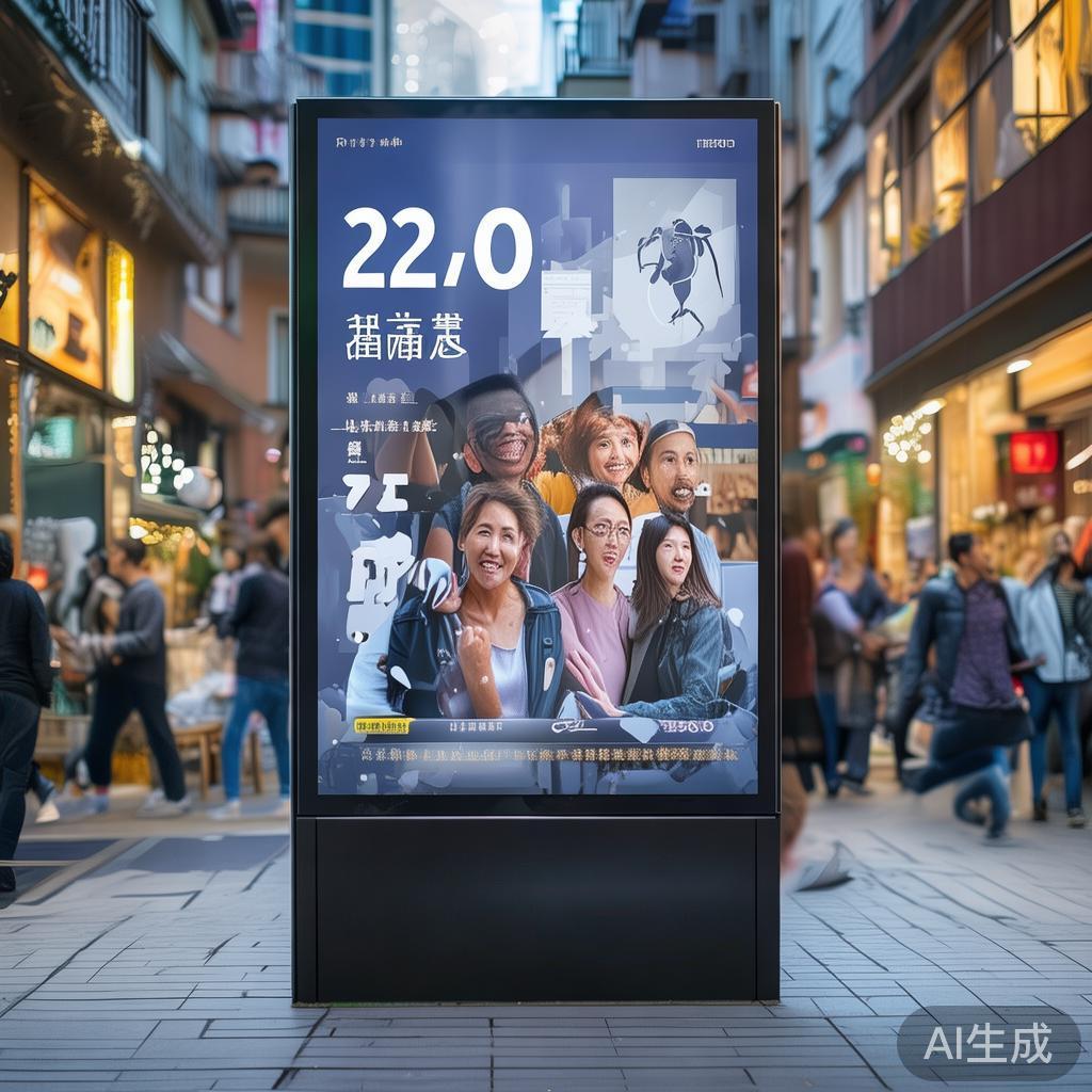 昆明装修获客新思路,如何精准锁定目标客户? - 快讯网 - 分享生活资讯热点话题综合门户网www.yuanshuma.com