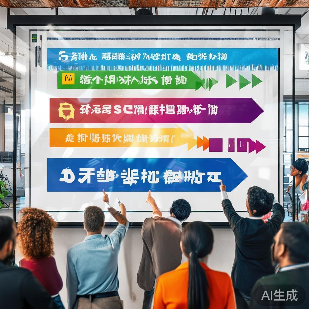 杭州引流获客实战指南,低成本高回报的精准获客策略! - 快讯网 - 分享生活资讯热点话题综合门户网www.yuanshuma.com