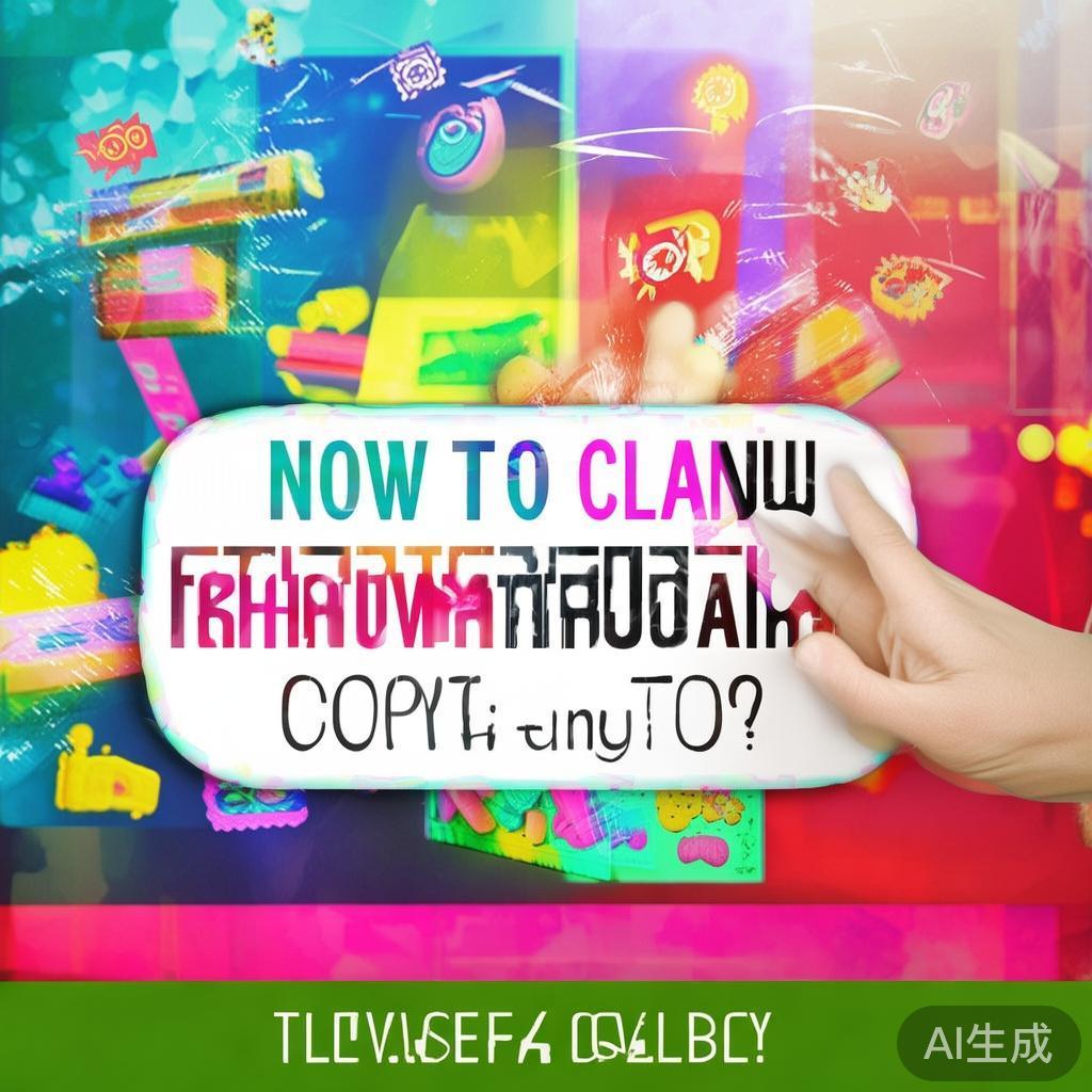代发金额怎么领取？让你的优惠券时刻available！ - 快讯网 - 分享生活资讯热点话题综合门户网www.yuanshuma.com