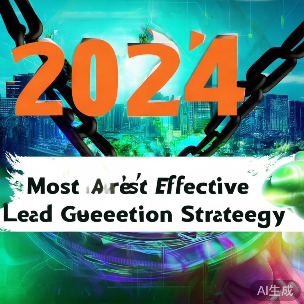 破局！2024年最有效的引流获客之道，你掌握了吗？ - 快讯网 - 分享生活资讯热点话题综合门户网www.yuanshuma.com