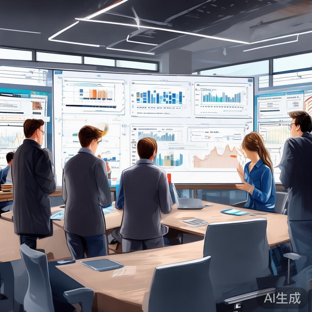 云南装修获客收费模式解析，从引流到转化的全流程成本控制指南 - 快讯网 - 分享生活资讯热点话题综合门户网www.yuanshuma.com
