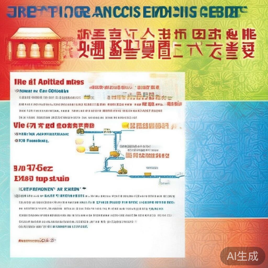 山东退休人员绩效补贴申请指南，条件、流程与注意事项 - 快讯网 - 分享生活资讯热点话题综合门户网www.yuanshuma.com