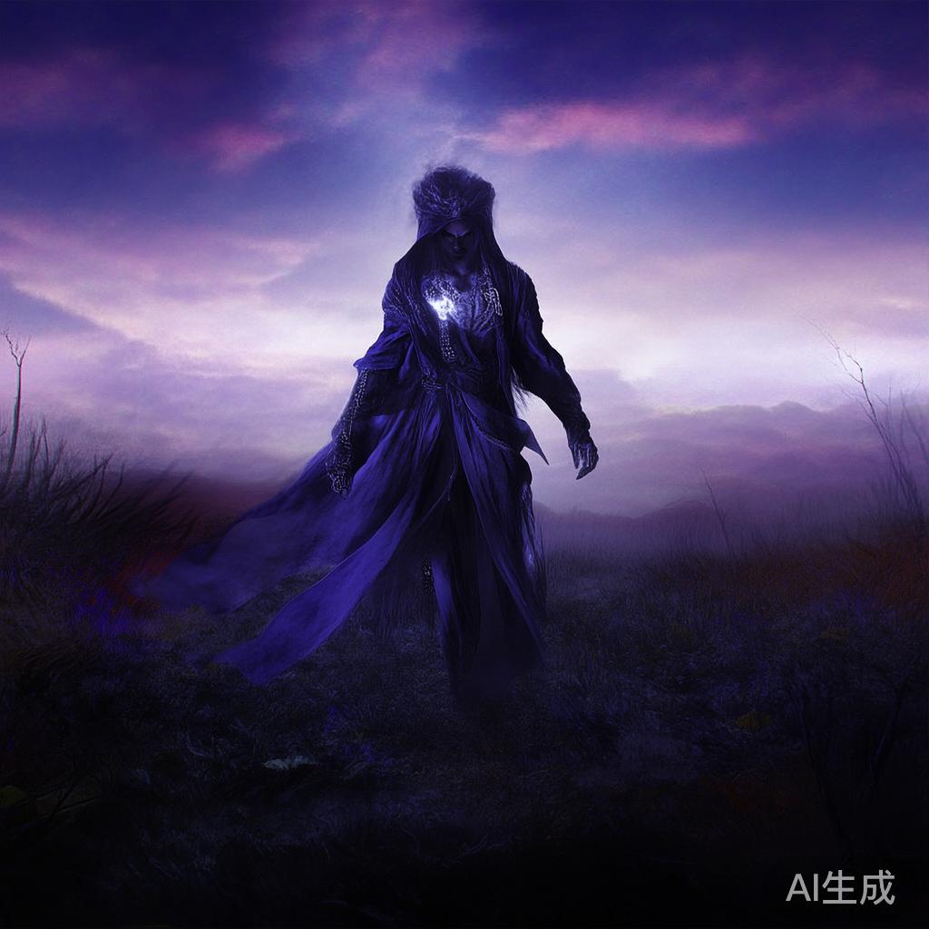魅异死亡之神,如何轻松上位? - 快讯网 - 分享生活资讯热点话题综合门户网www.yuanshuma.com