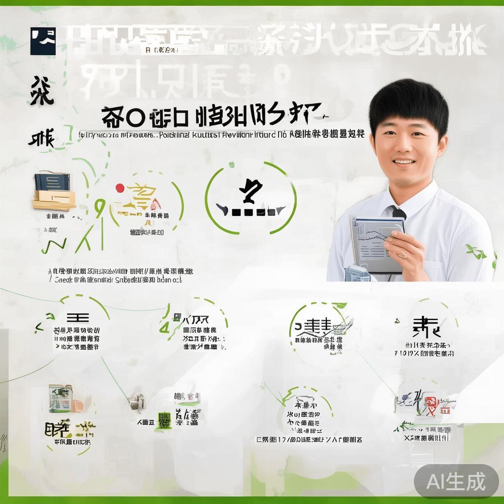 邢交公积金领取指南 - 快讯网 - 分享生活资讯热点话题综合门户网www.yuanshuma.com
