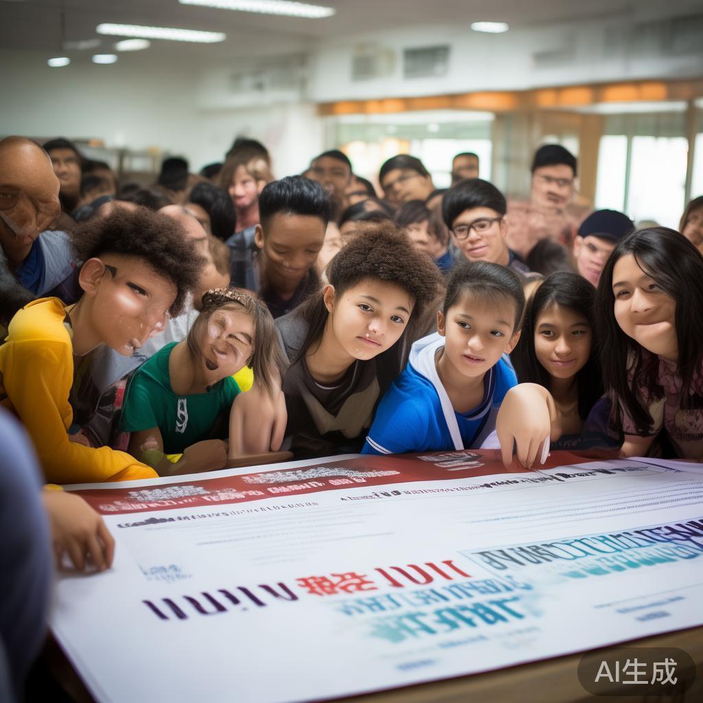 广东助学圆梦补贴申请指南,助寒门学子圆梦大学,政策红利暖人心 - 快讯网 - 分享生活资讯热点话题综合门户网www.yuanshuma.com