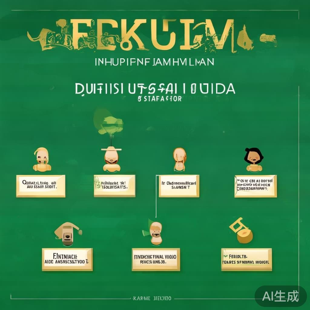 瘦身达人补贴申请全攻略,从资格认定到资金到账,一篇读懂 - 快讯网 - 分享生活资讯热点话题综合门户网www.yuanshuma.com