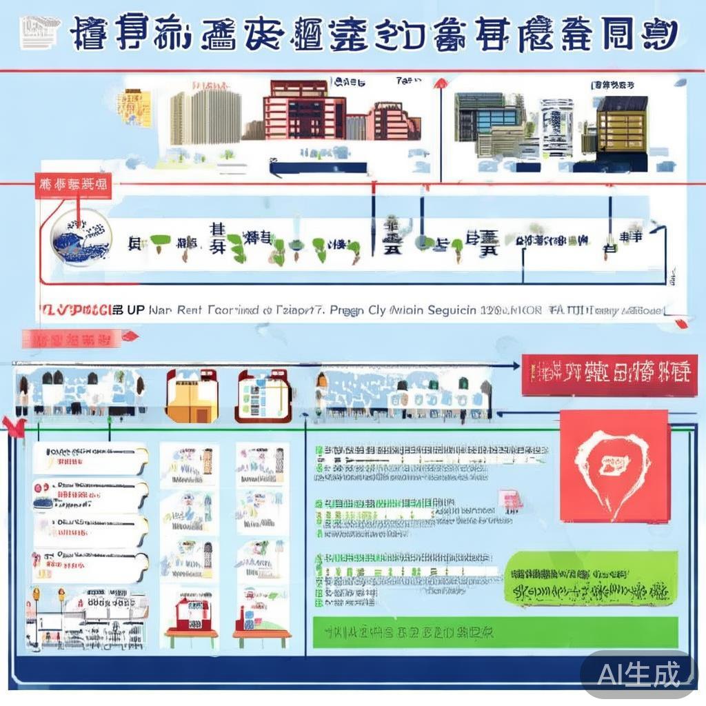 梁山租房补贴申请全攻略，条件、流程、材料及注意事项 - 快讯网 - 分享生活资讯热点话题综合门户网www.yuanshuma.com