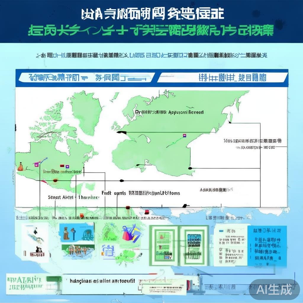 上海基金补贴申请条件全解析，政策要点、适用对象与申请流程详解 - 快讯网 - 分享生活资讯热点话题综合门户网www.yuanshuma.com