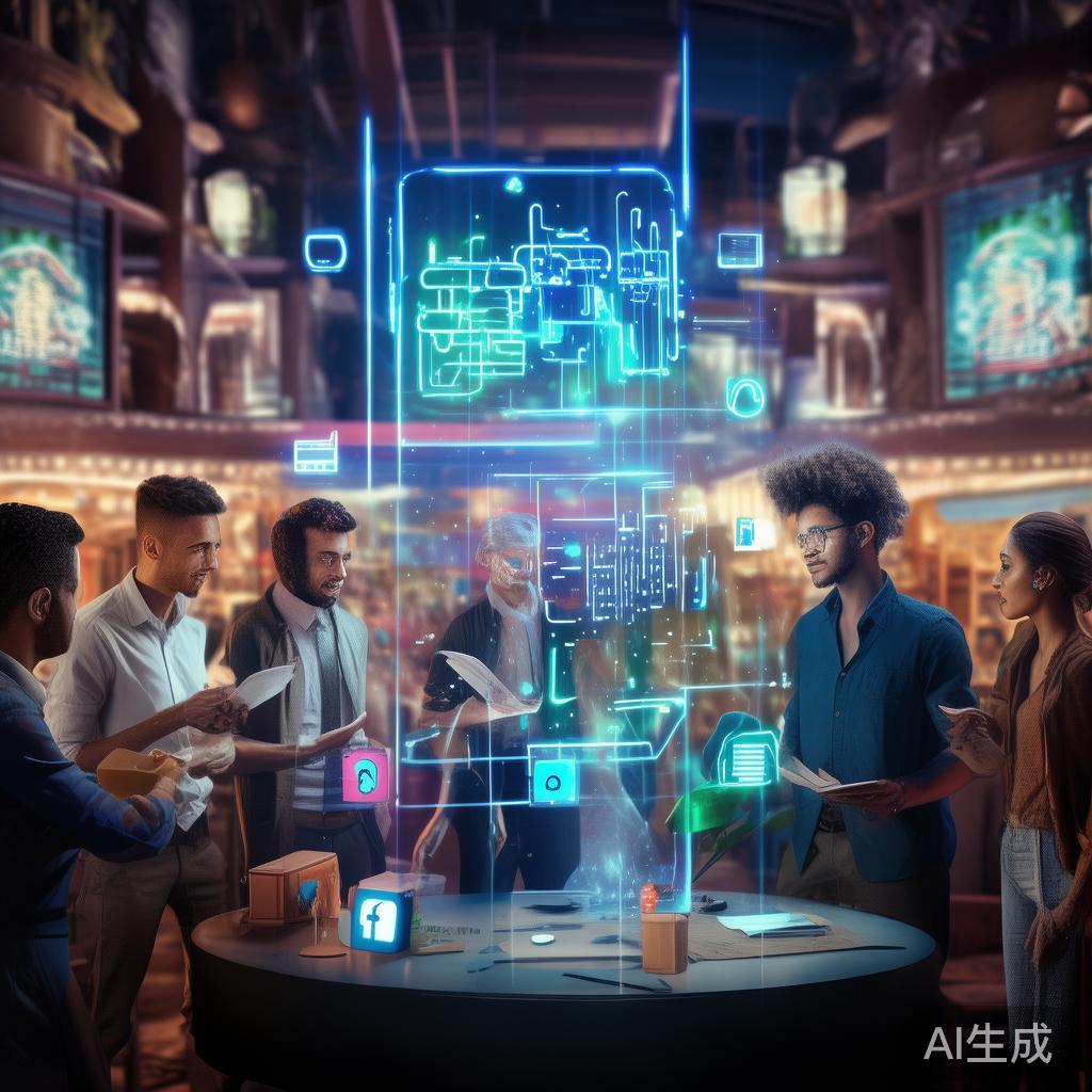 绥化裂变获客，低成本高转化的引流秘籍，你掌握了吗？ - 快讯网 - 分享生活资讯热点话题综合门户网www.yuanshuma.com