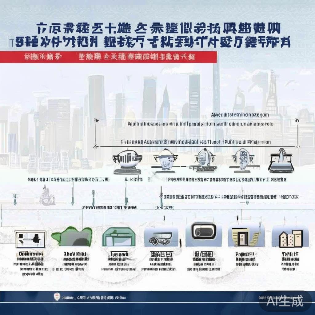 上海老年死亡补贴申请全指南,条件、流程与注意事项 - 快讯网 - 分享生活资讯热点话题综合门户网www.yuanshuma.com
