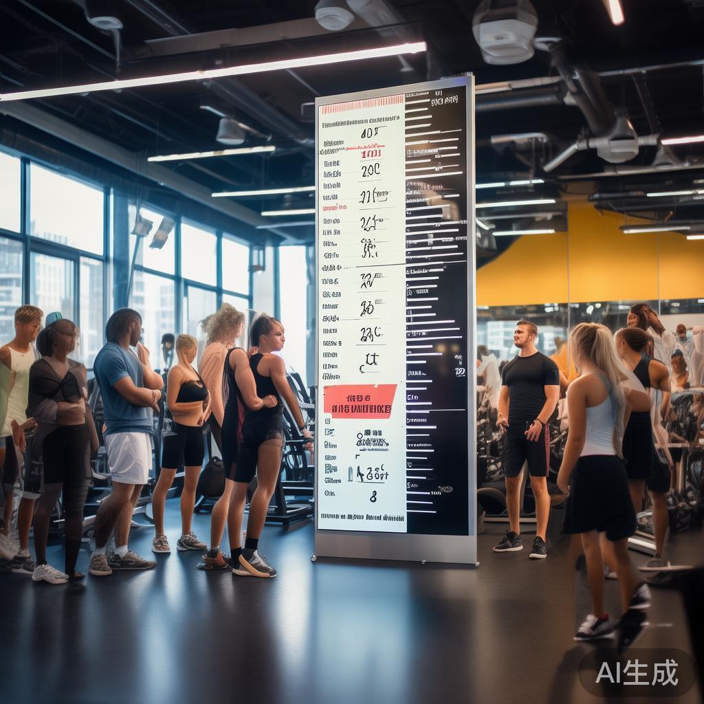 健身必备!身高报告怎么领取? - 快讯网 - 分享生活资讯热点话题综合门户网www.yuanshuma.com
