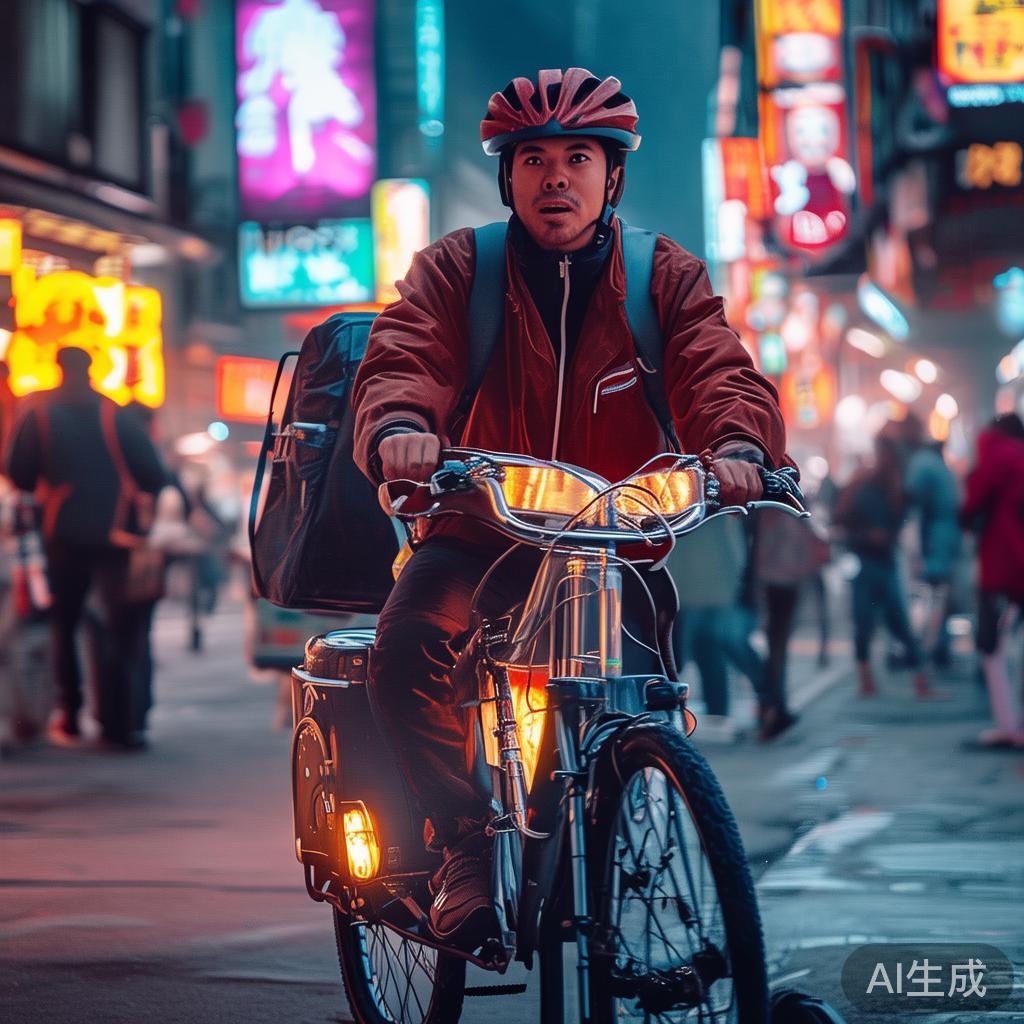 啤酒闪送,抓住风口,抢占市场红利期! - 快讯网 - 分享生活资讯热点话题综合门户网www.yuanshuma.com